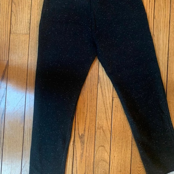 Calvin Klein Sweatpants NWT - Picture 7 of 9